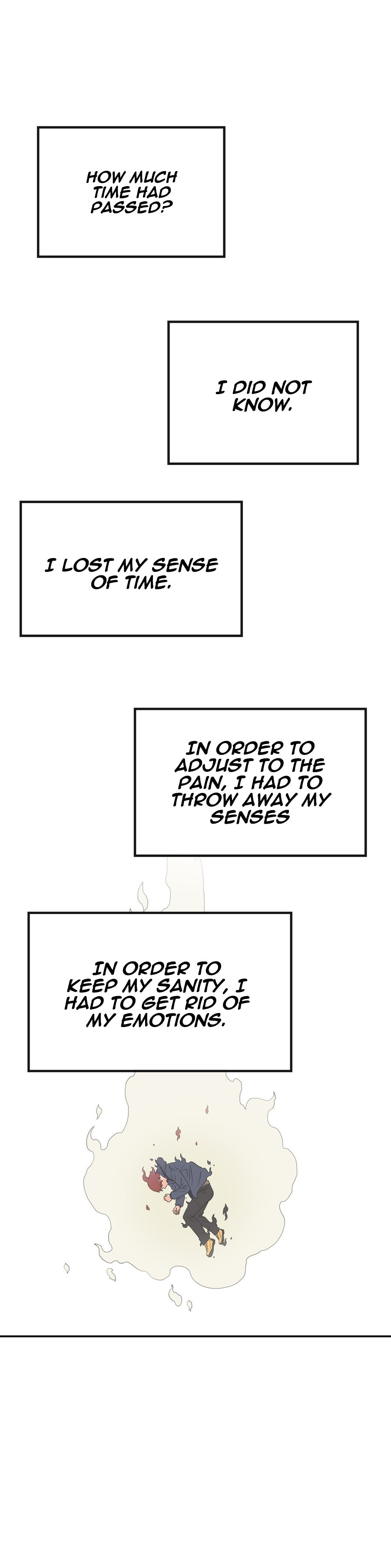 Read Her Hero Manga Online