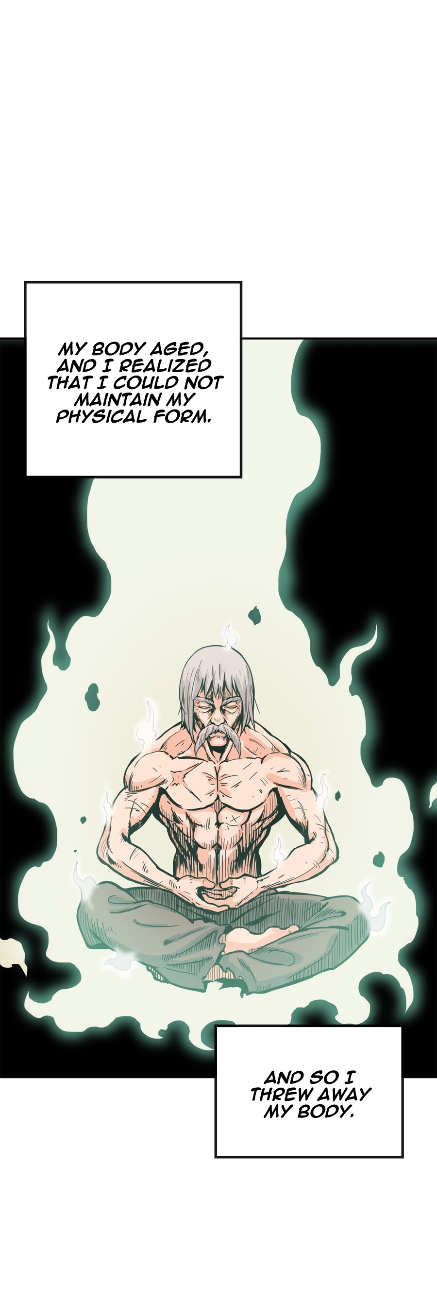 Read Her Hero Manga Online