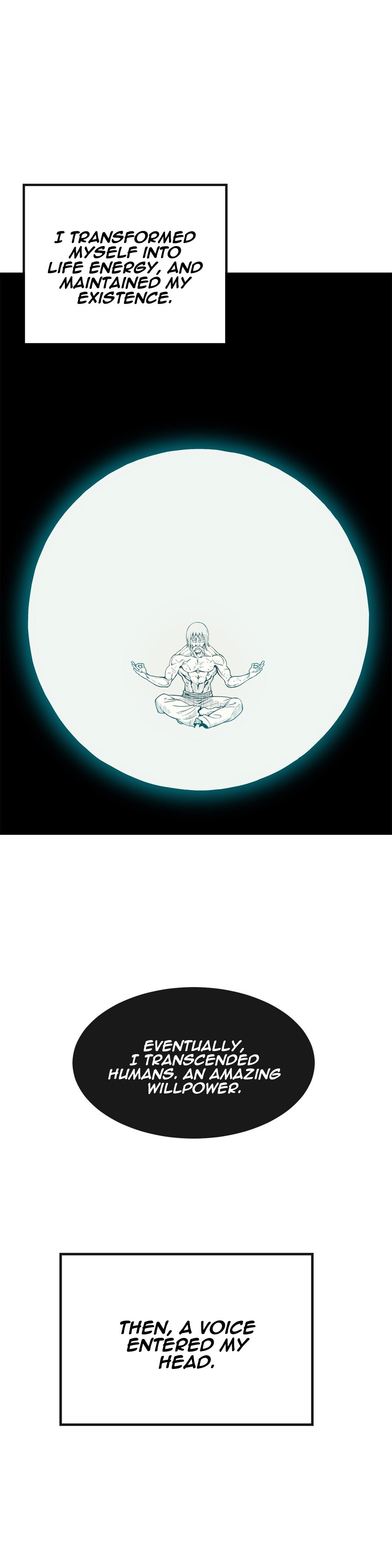 Read Her Hero Manga Online