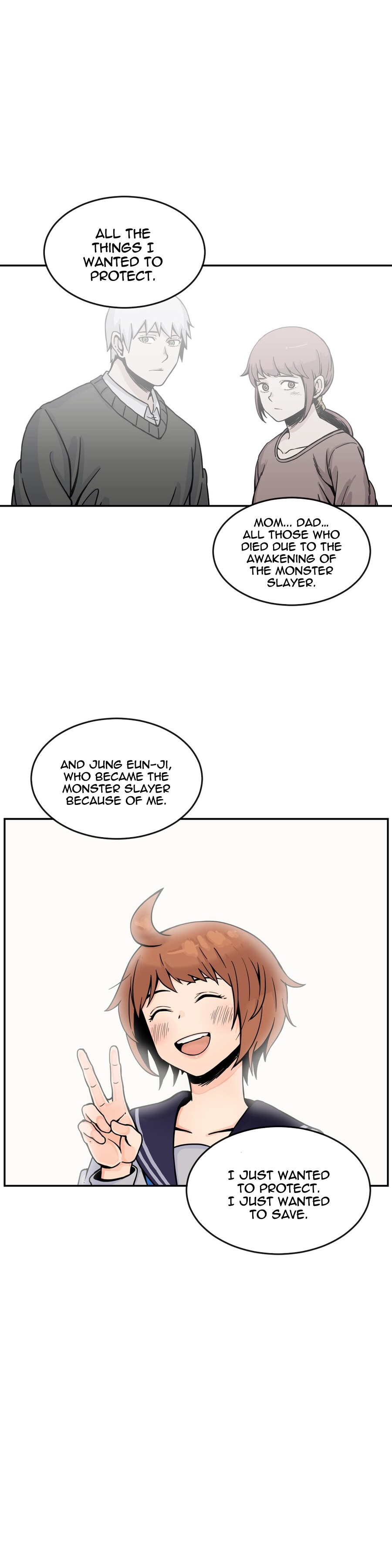 Read Her Hero Manga Online