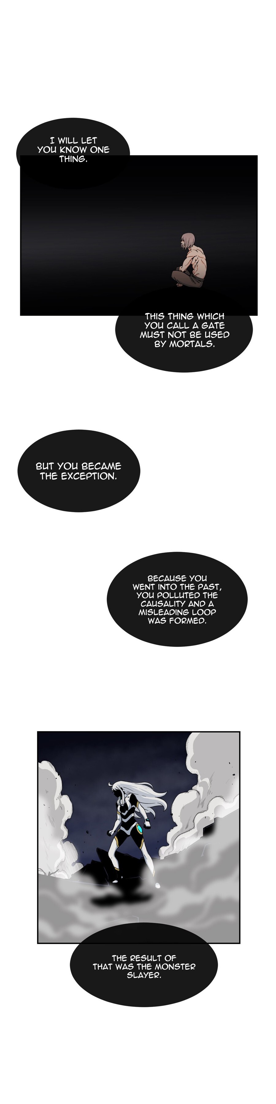 Read Her Hero Manga Online