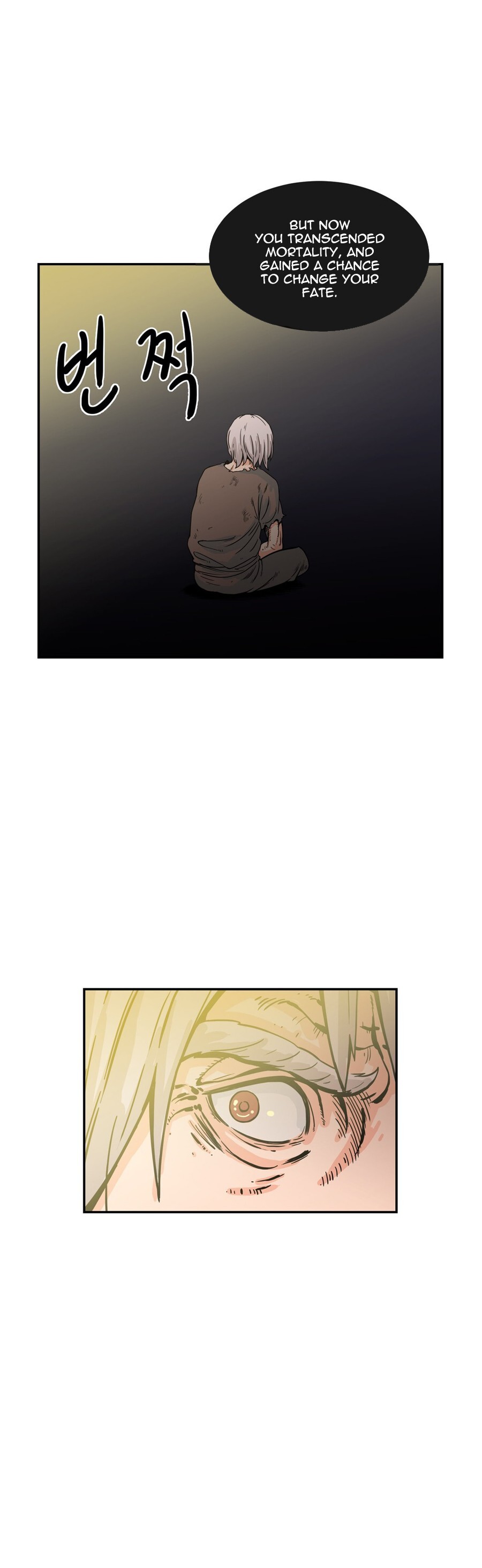 Read Her Hero Manga Online