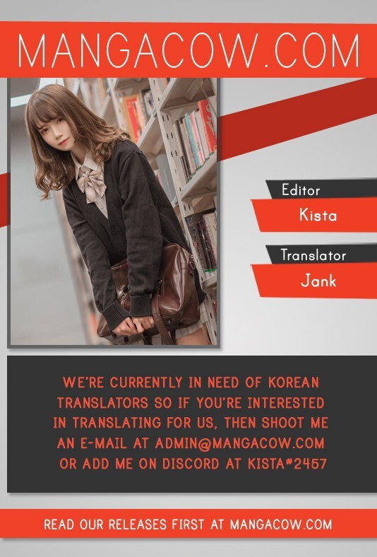 Read Her Hero Manga Online