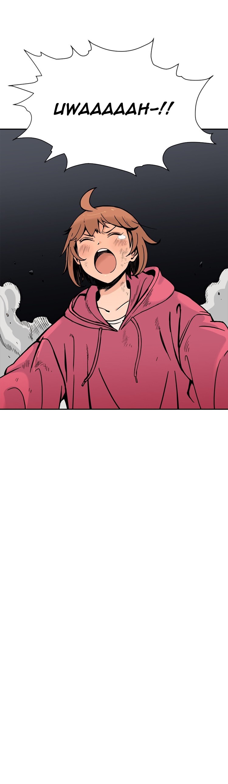Read Her Hero Manga Online