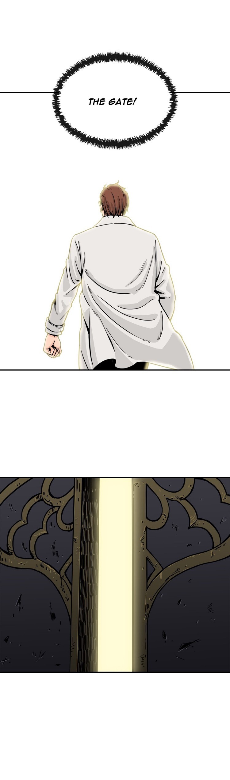 Read Her Hero Manga Online