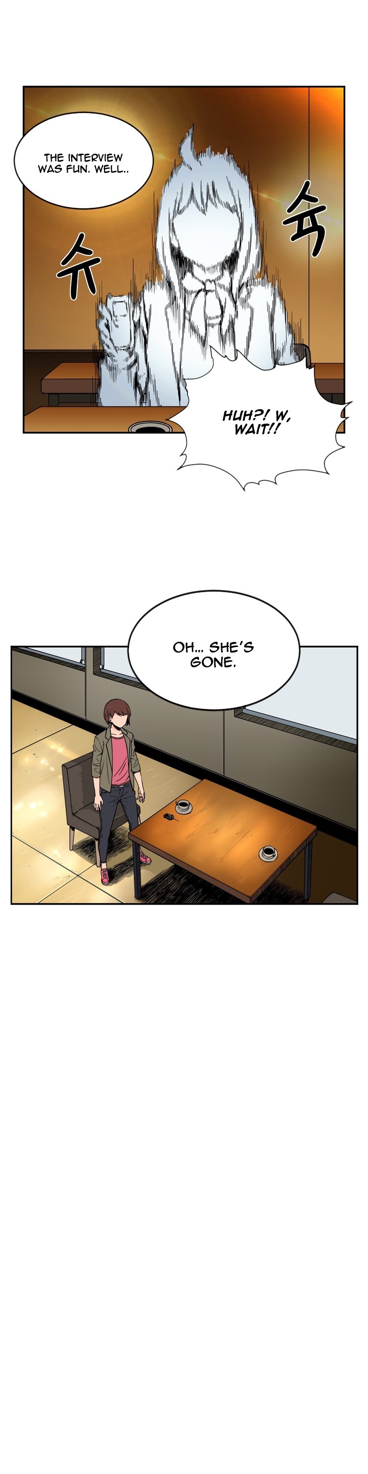 Read Her Hero Manga Online