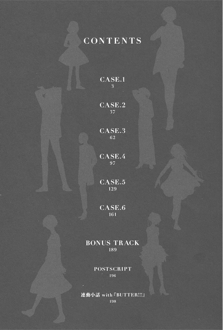 Read Her Manga Online