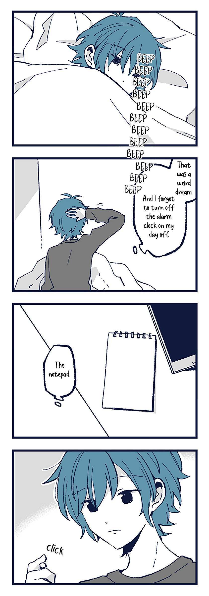 Read Hero no Tanpen Manga Manga Online