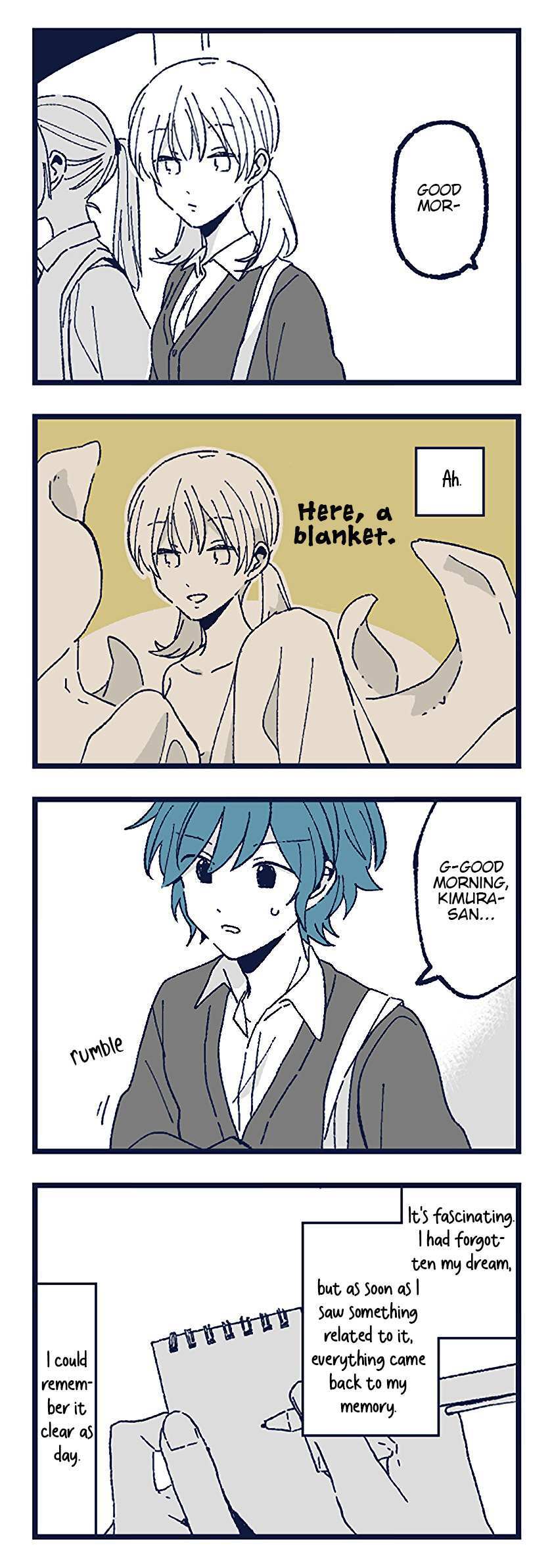 Read Hero no Tanpen Manga Manga Online