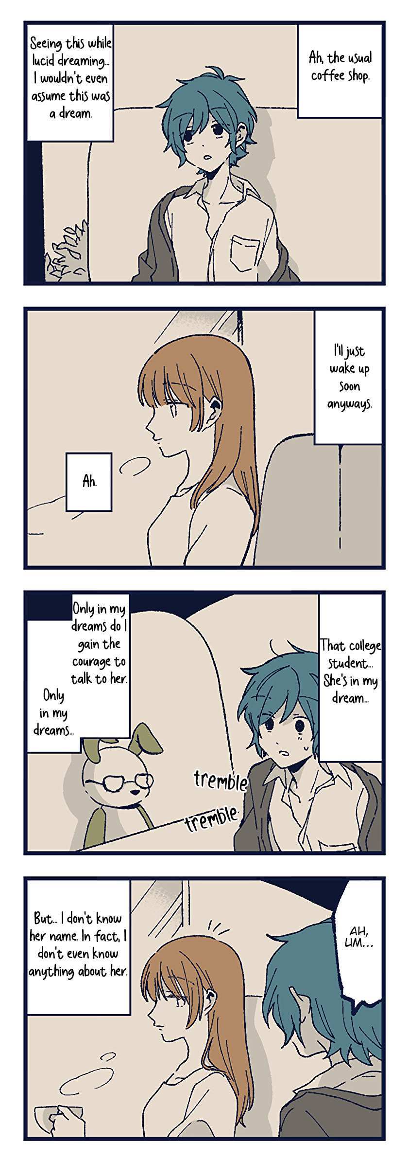 Read Hero no Tanpen Manga Manga Online