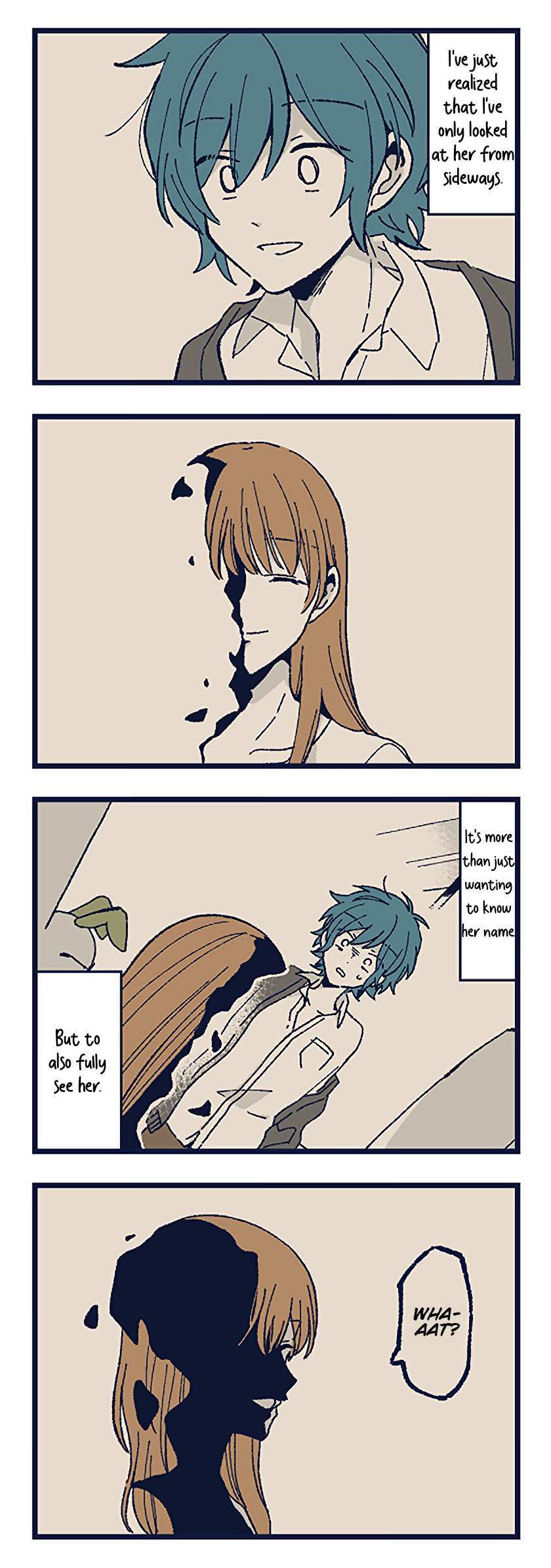 Read Hero no Tanpen Manga Manga Online