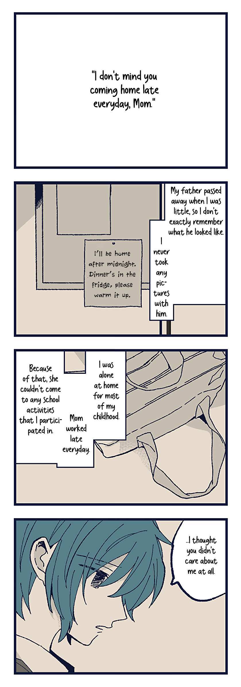 Read Hero no Tanpen Manga Manga Online