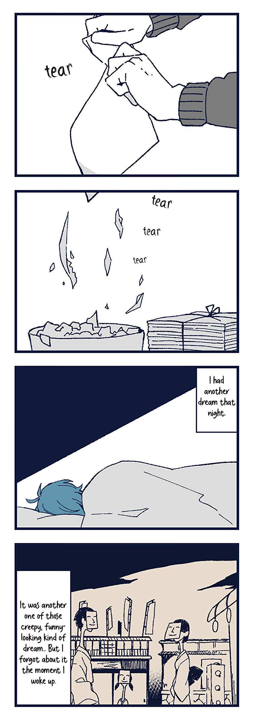 Read Hero no Tanpen Manga Manga Online