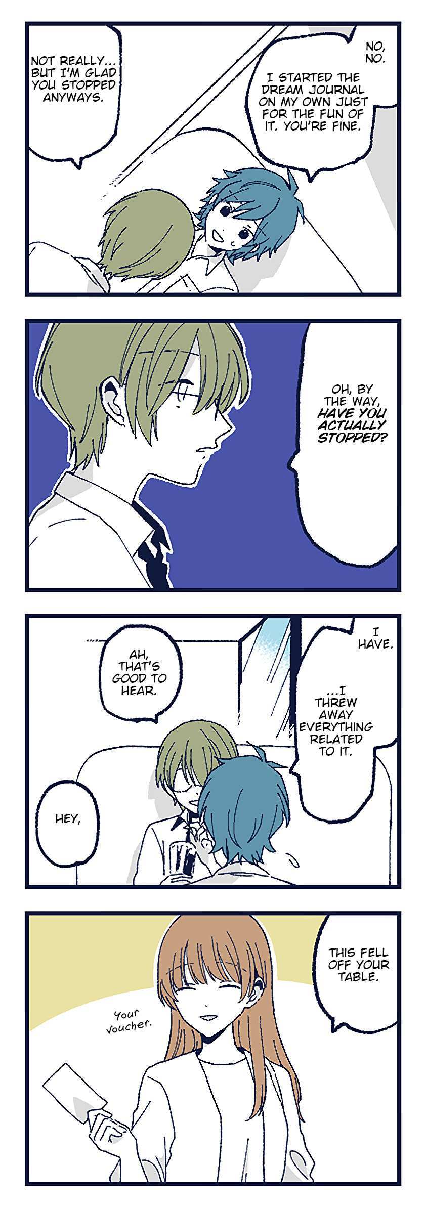 Read Hero no Tanpen Manga Manga Online