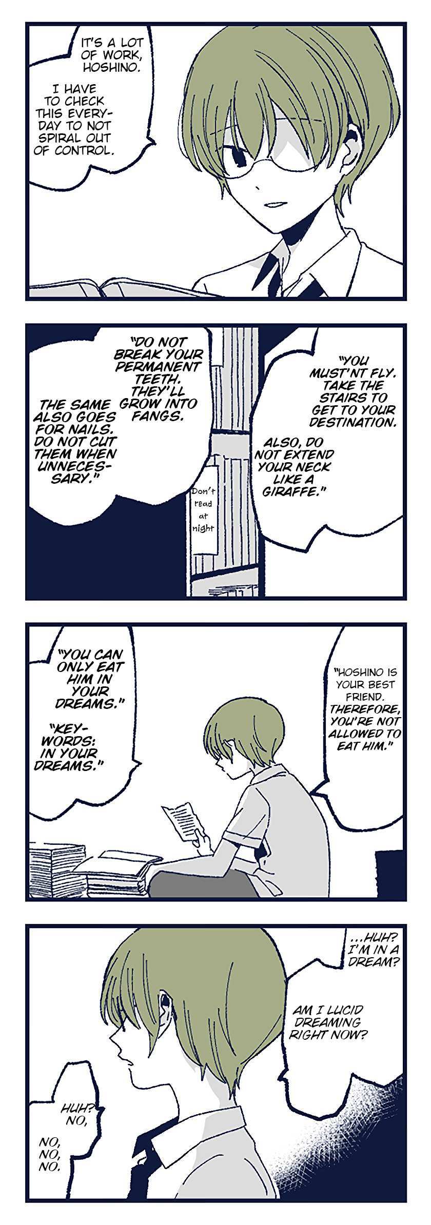 Read Hero no Tanpen Manga Manga Online
