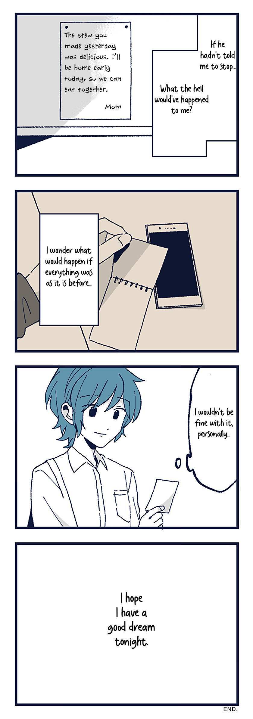 Read Hero no Tanpen Manga Manga Online