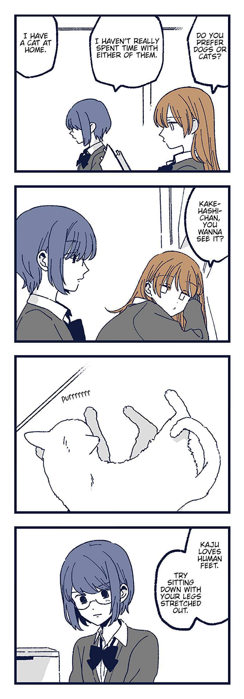 Read Hero no Tanpen Manga Manga Online