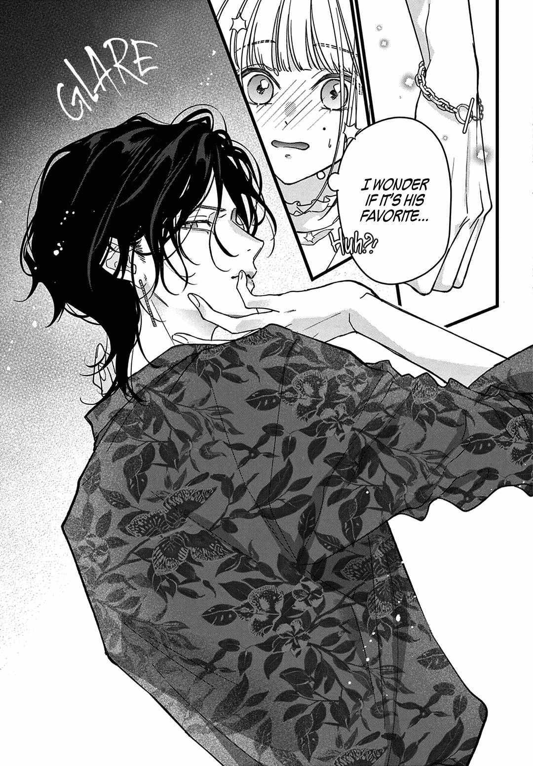 Read Heroine na no ni, Ikemen Idol ni ♂ Narimashita!- Manga Online