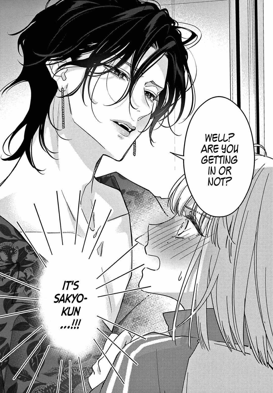 Read Heroine na no ni, Ikemen Idol ni ♂ Narimashita!- Manga Online