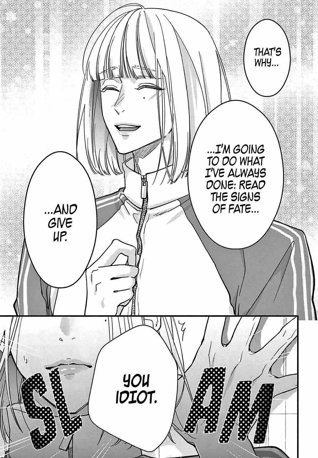 Read Heroine na no ni, Ikemen Idol ni ♂ Narimashita!- Manga Online