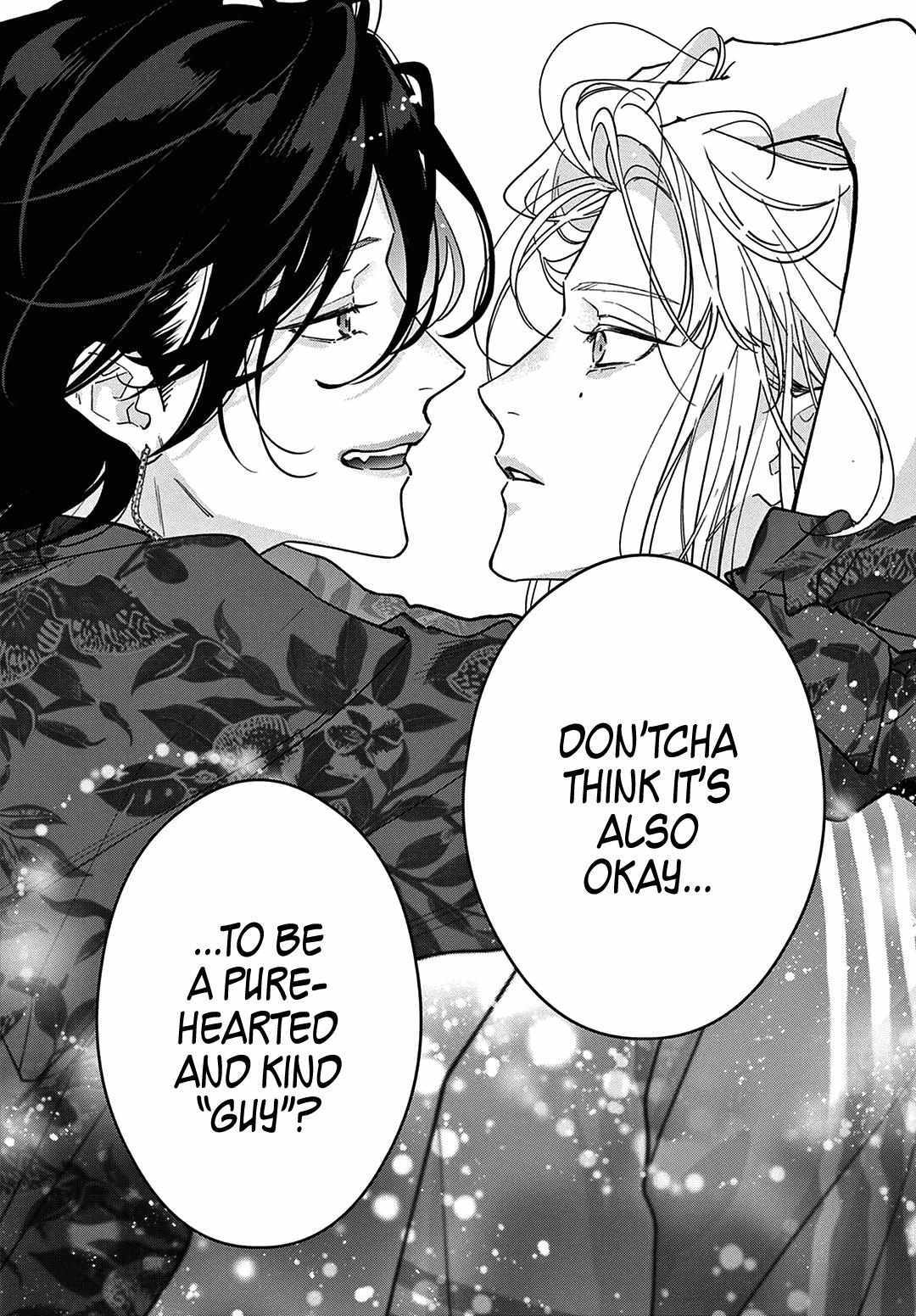 Read Heroine na no ni, Ikemen Idol ni ♂ Narimashita!- Manga Online