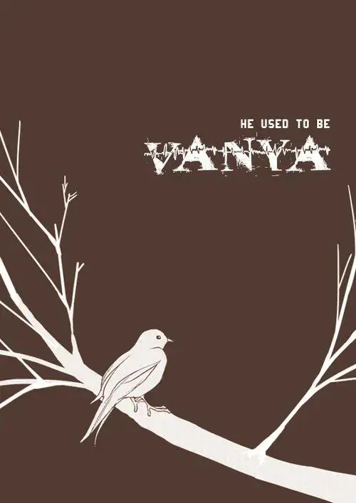 Read Hetalia - Ivan's Heart (Doujinshi) Manga Online