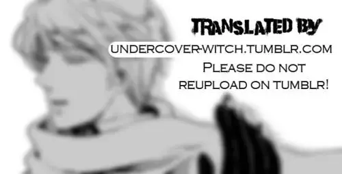 Read Hetalia - Ivan's Heart (Doujinshi) Manga Online