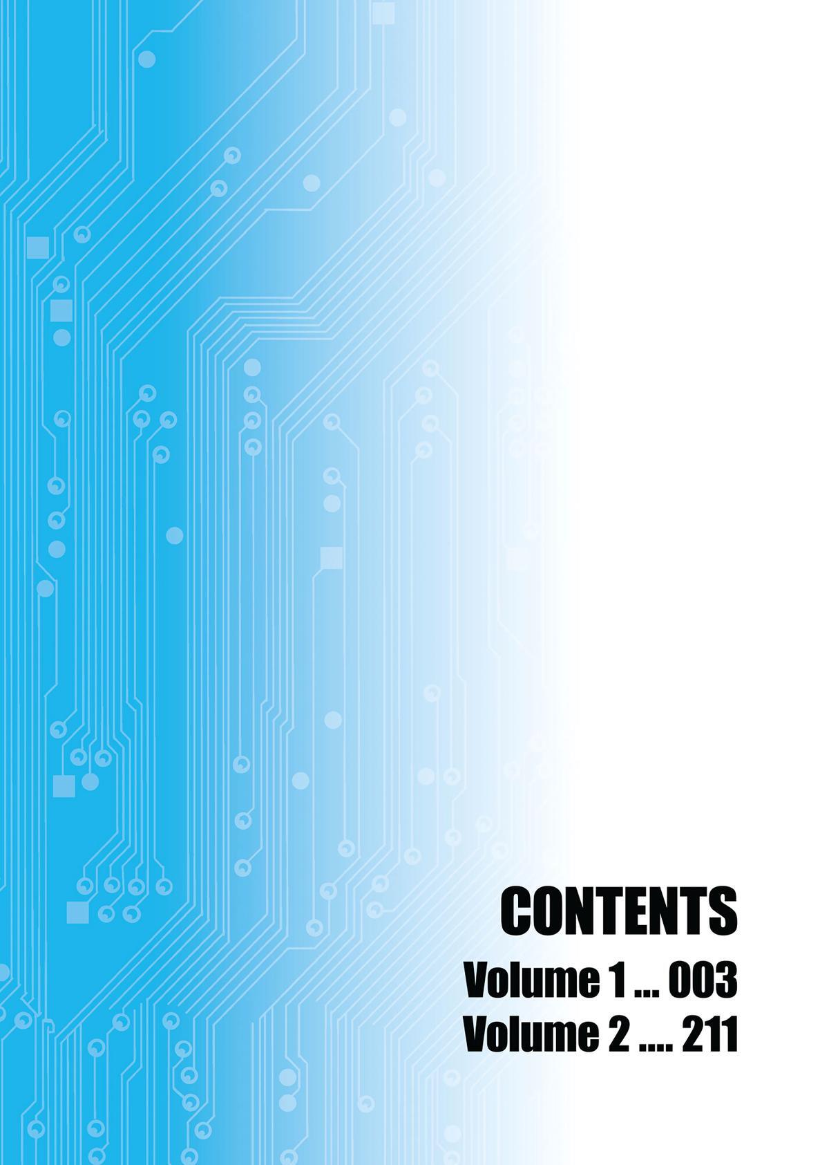 Read Hikari-Man Manga Online