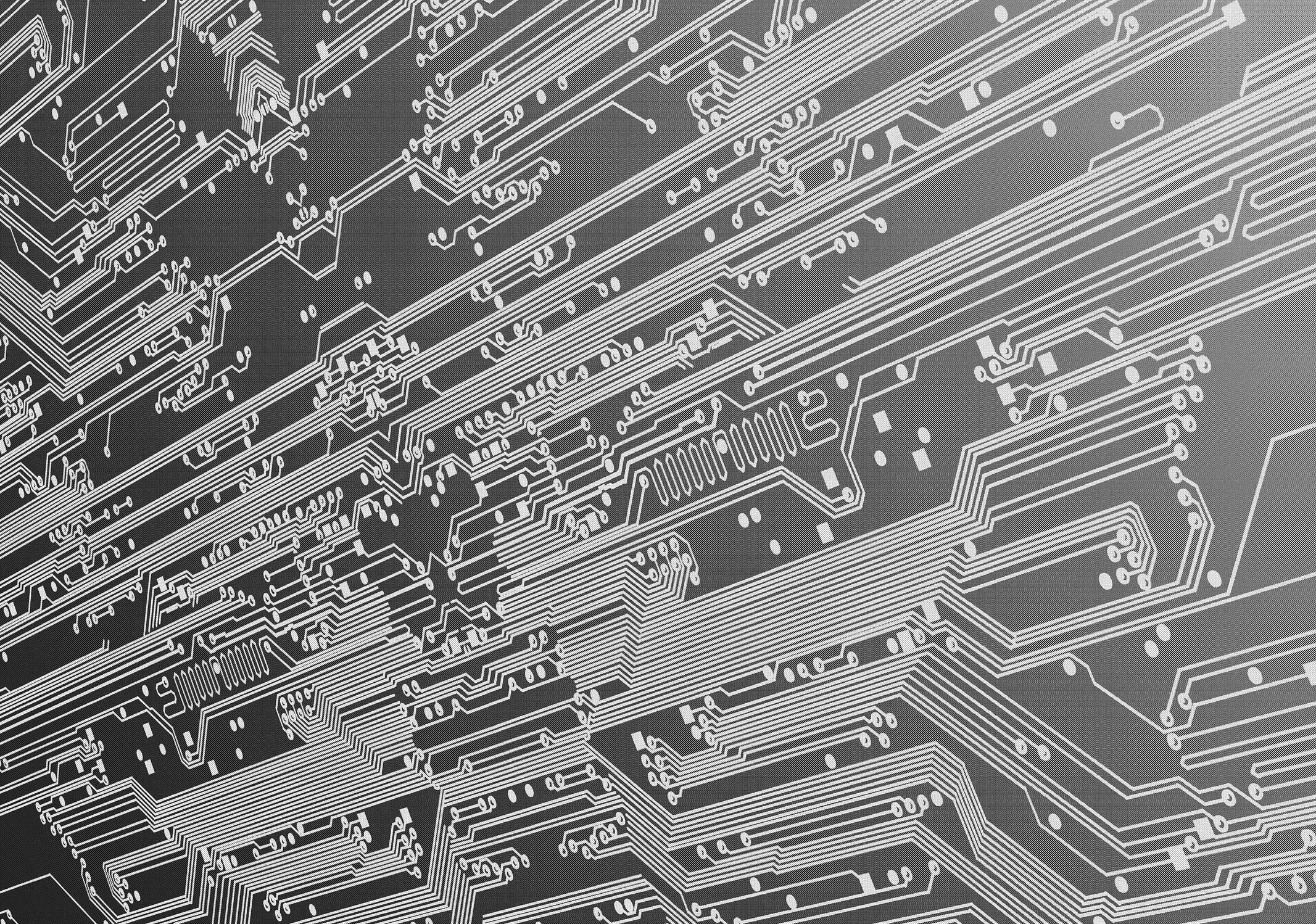 Read Hikari-Man Manga Online