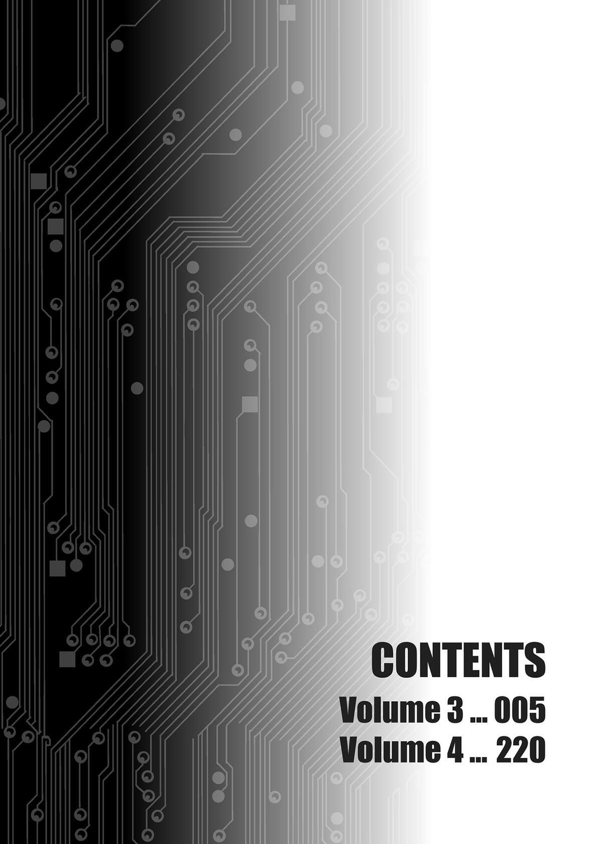 Read Hikari-Man Manga Online