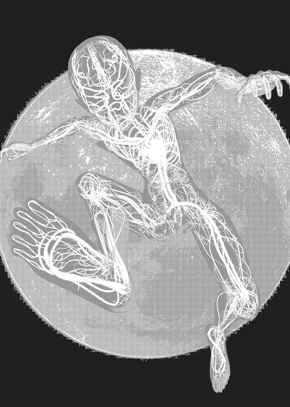 Read Hikari-Man Manga Online