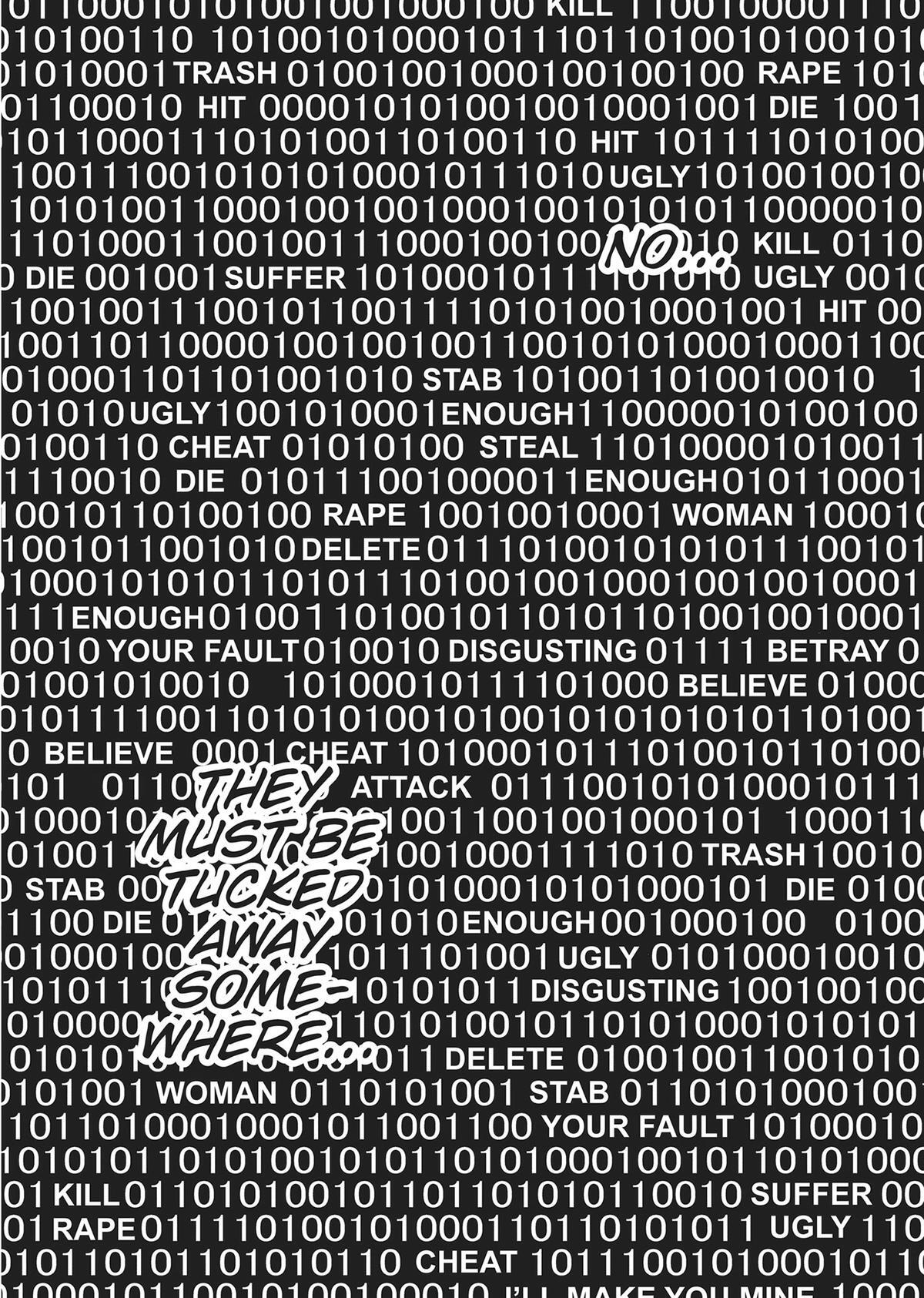 Read Hikari-Man Manga Online