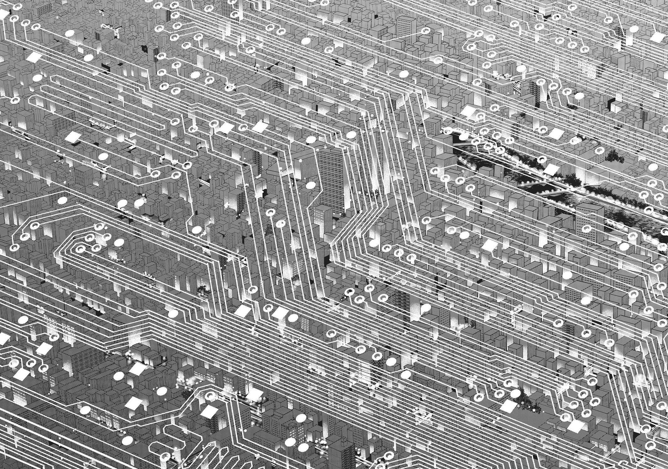 Read Hikari-Man Manga Online