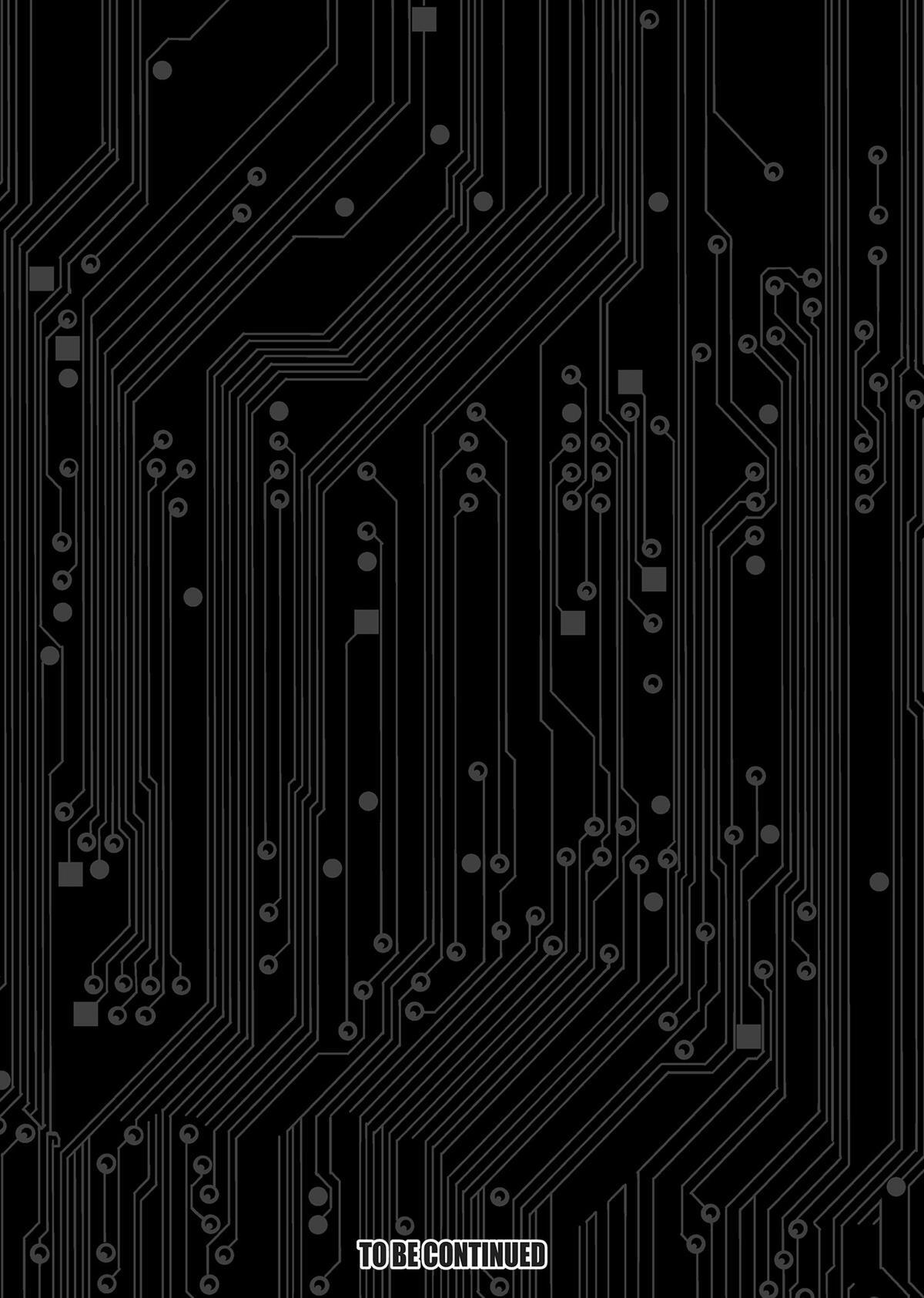 Read Hikari-Man Manga Online