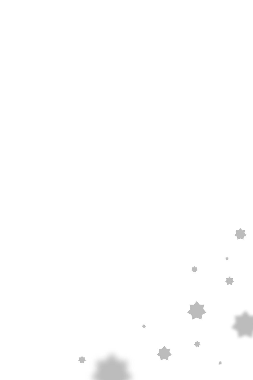 Read Hikaru in the Light! Manga Online