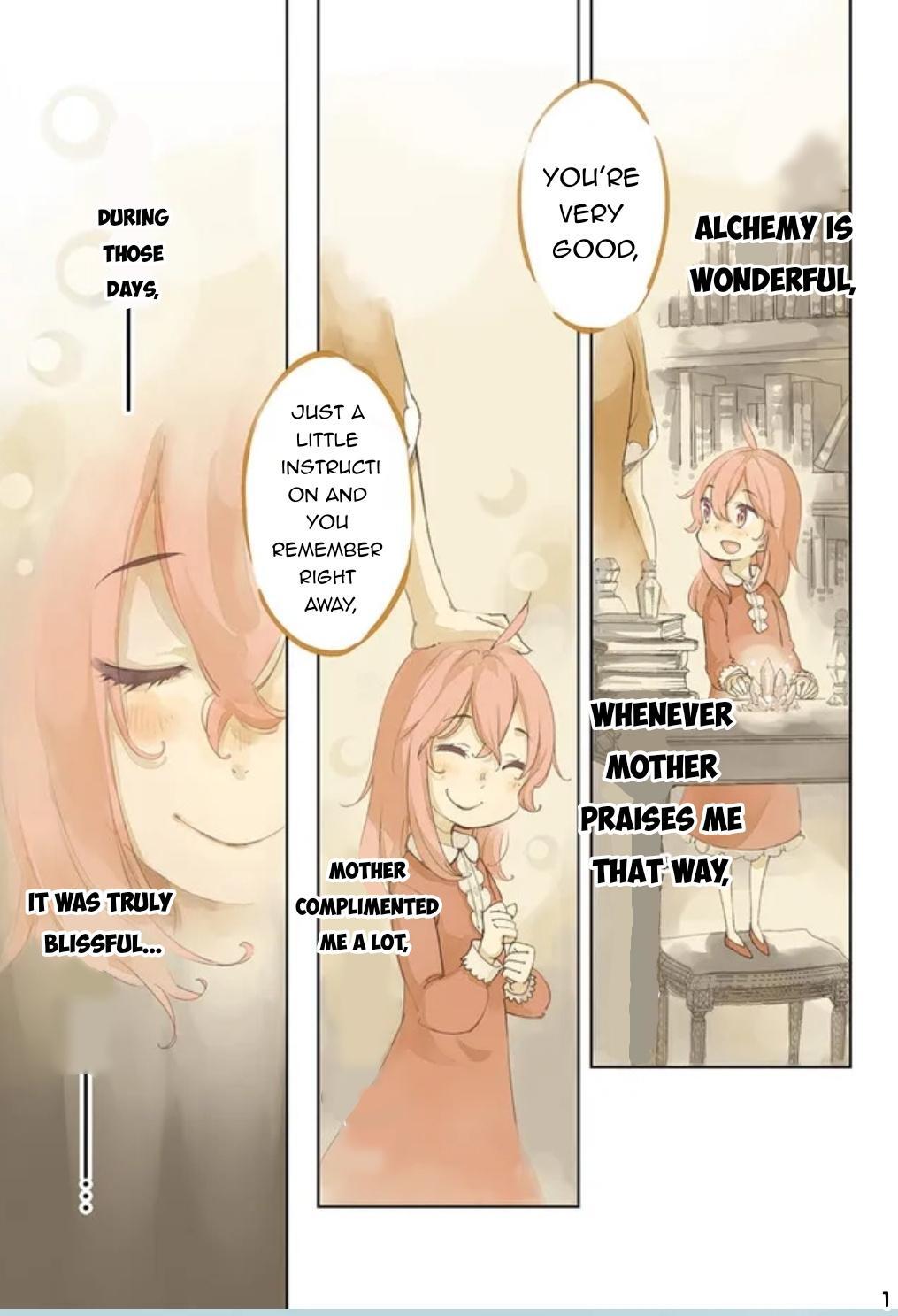 Read Hikikomori Renkinjutsushi wa Hikikomorenai - Oie de Nonbiri Shitai Funtouki Manga Online