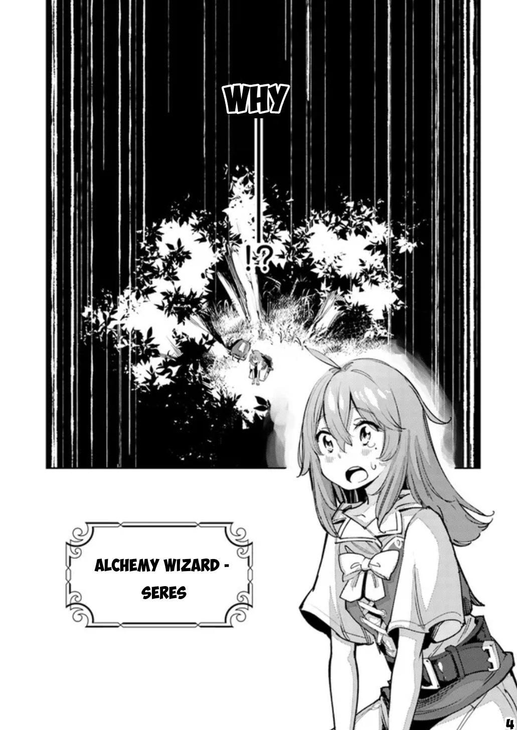 Read Hikikomori Renkinjutsushi wa Hikikomorenai - Oie de Nonbiri Shitai Funtouki Manga Online