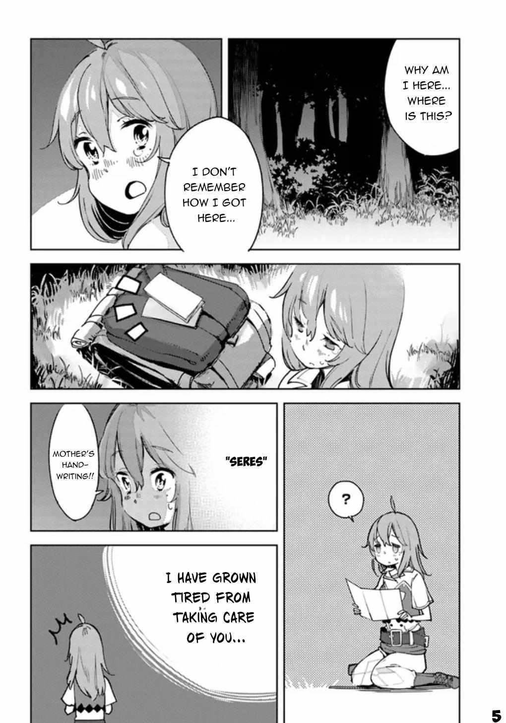 Read Hikikomori Renkinjutsushi wa Hikikomorenai - Oie de Nonbiri Shitai Funtouki Manga Online