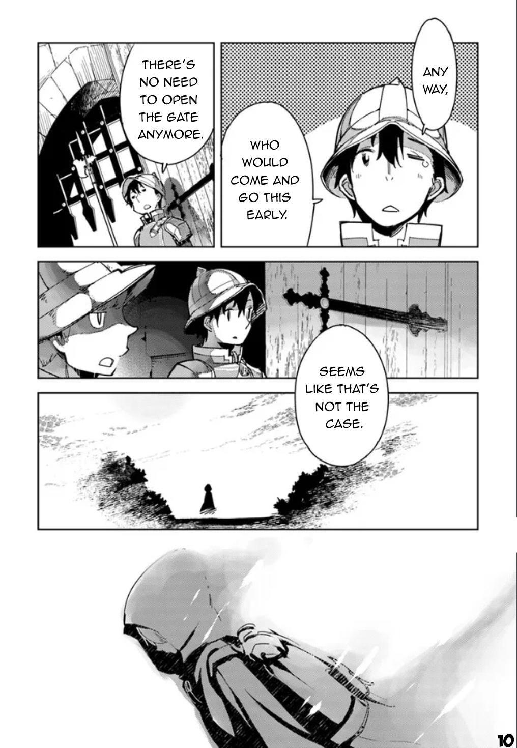 Read Hikikomori Renkinjutsushi wa Hikikomorenai - Oie de Nonbiri Shitai Funtouki Manga Online