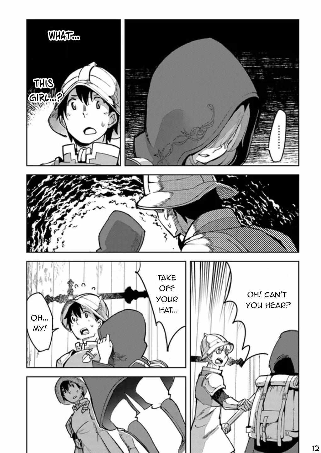 Read Hikikomori Renkinjutsushi wa Hikikomorenai - Oie de Nonbiri Shitai Funtouki Manga Online