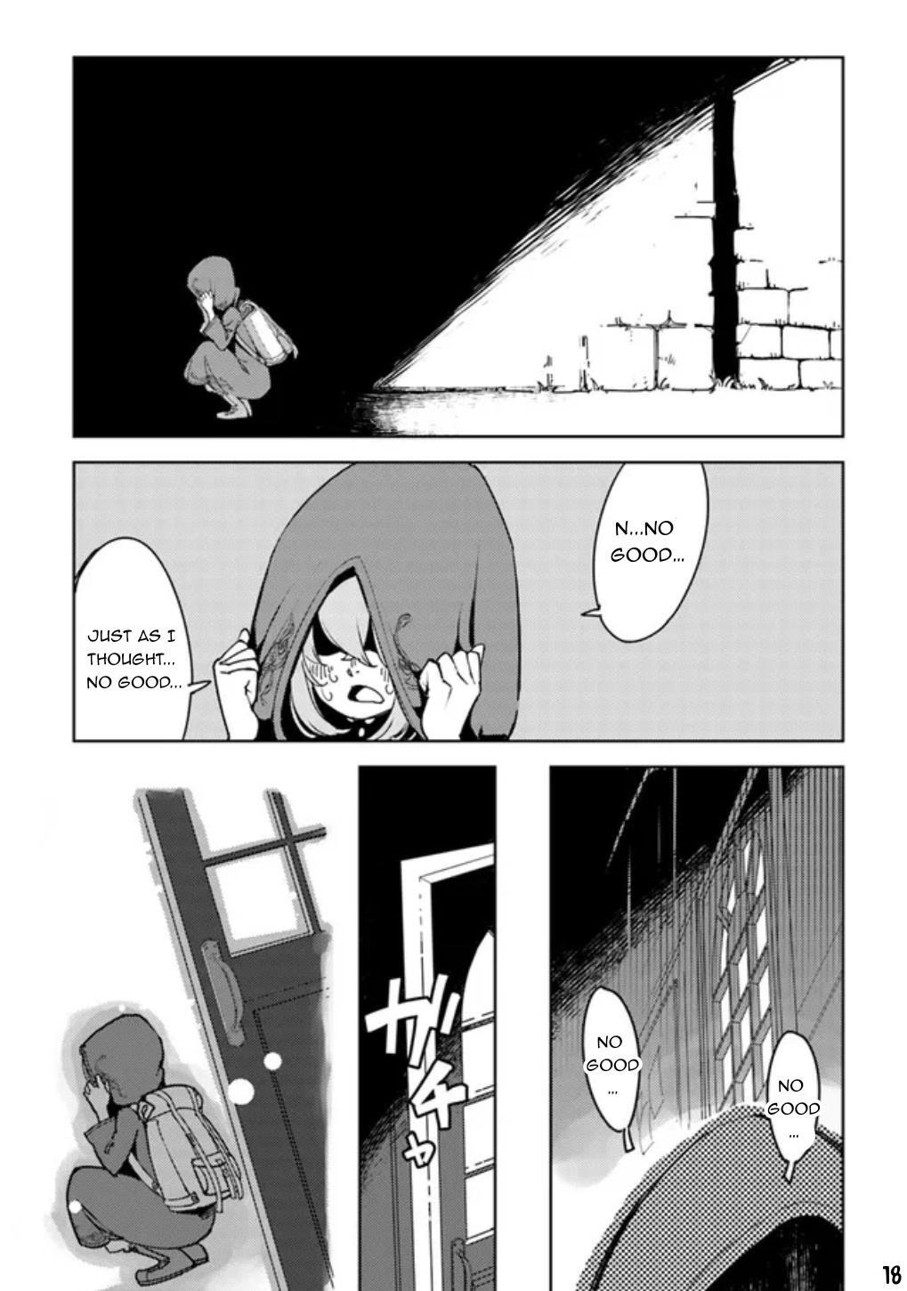 Read Hikikomori Renkinjutsushi wa Hikikomorenai - Oie de Nonbiri Shitai Funtouki Manga Online