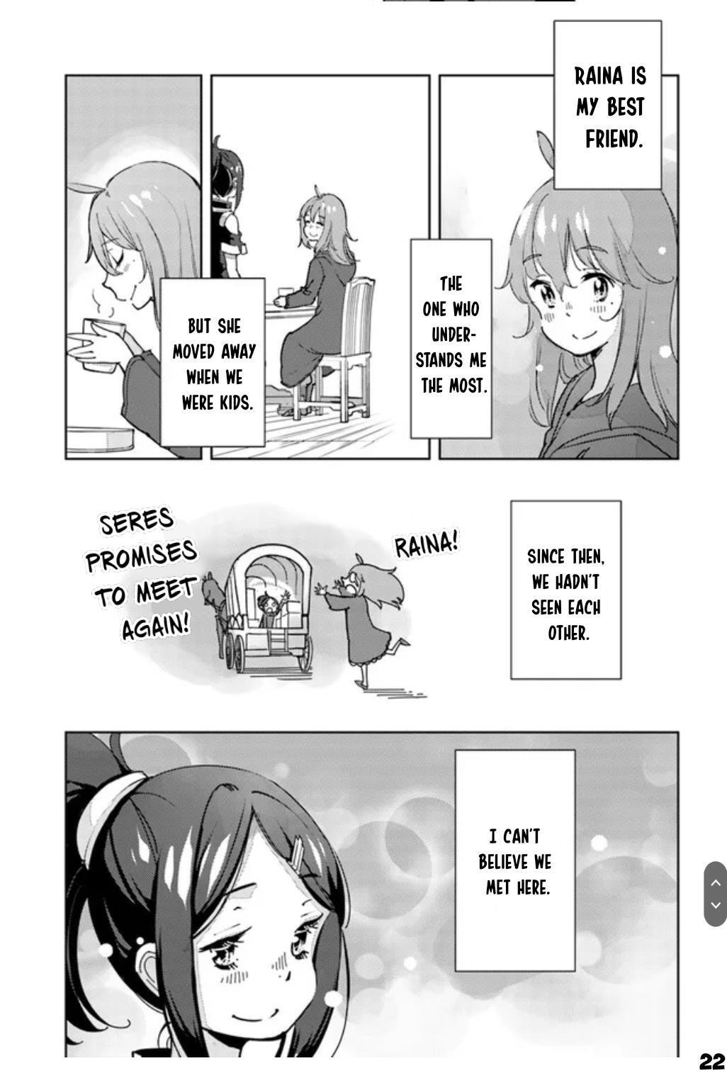 Read Hikikomori Renkinjutsushi wa Hikikomorenai - Oie de Nonbiri Shitai Funtouki Manga Online