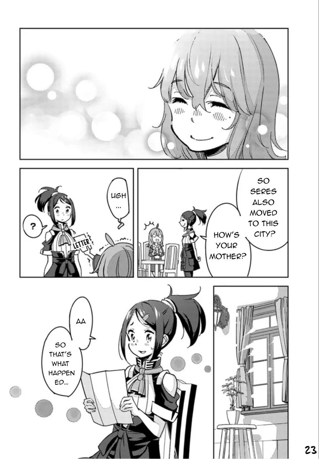 Read Hikikomori Renkinjutsushi wa Hikikomorenai - Oie de Nonbiri Shitai Funtouki Manga Online