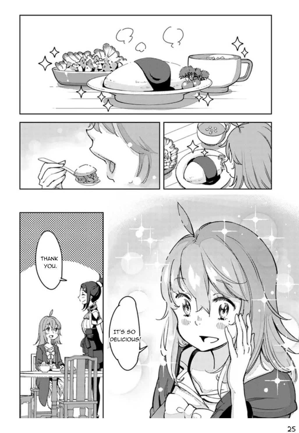 Read Hikikomori Renkinjutsushi wa Hikikomorenai - Oie de Nonbiri Shitai Funtouki Manga Online