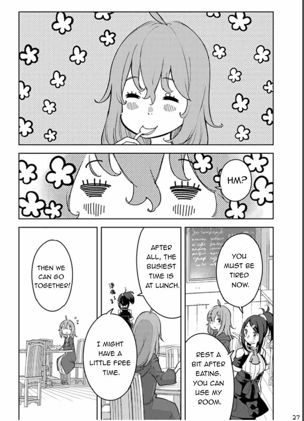 Read Hikikomori Renkinjutsushi wa Hikikomorenai - Oie de Nonbiri Shitai Funtouki Manga Online