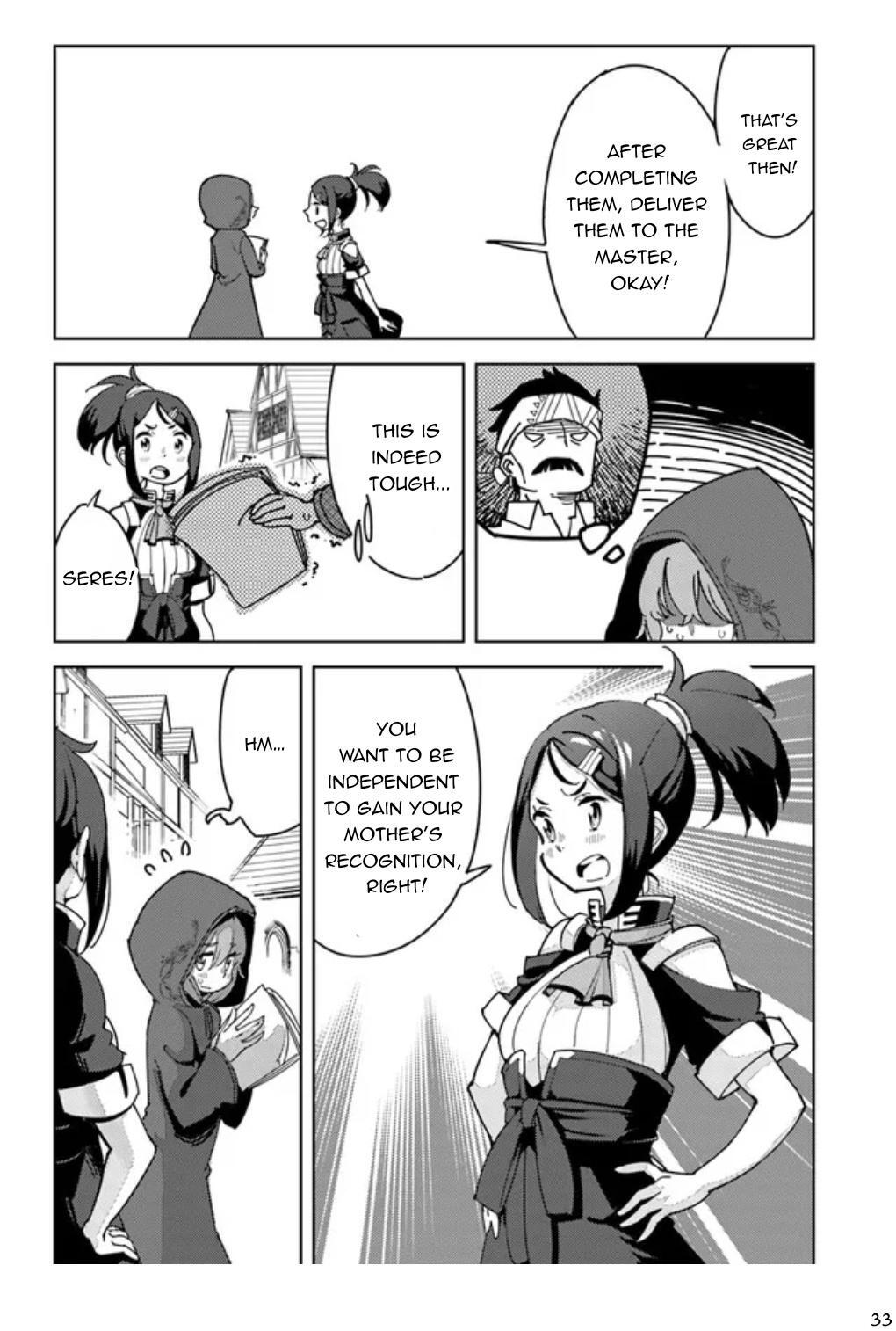 Read Hikikomori Renkinjutsushi wa Hikikomorenai - Oie de Nonbiri Shitai Funtouki Manga Online