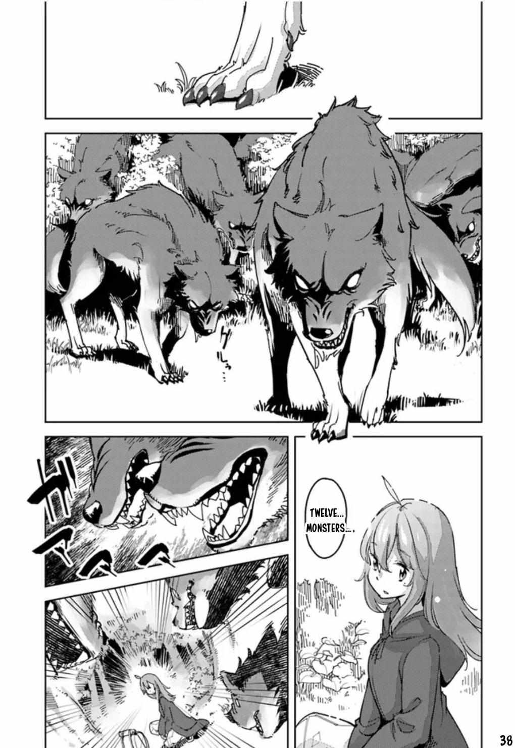 Read Hikikomori Renkinjutsushi wa Hikikomorenai - Oie de Nonbiri Shitai Funtouki Manga Online