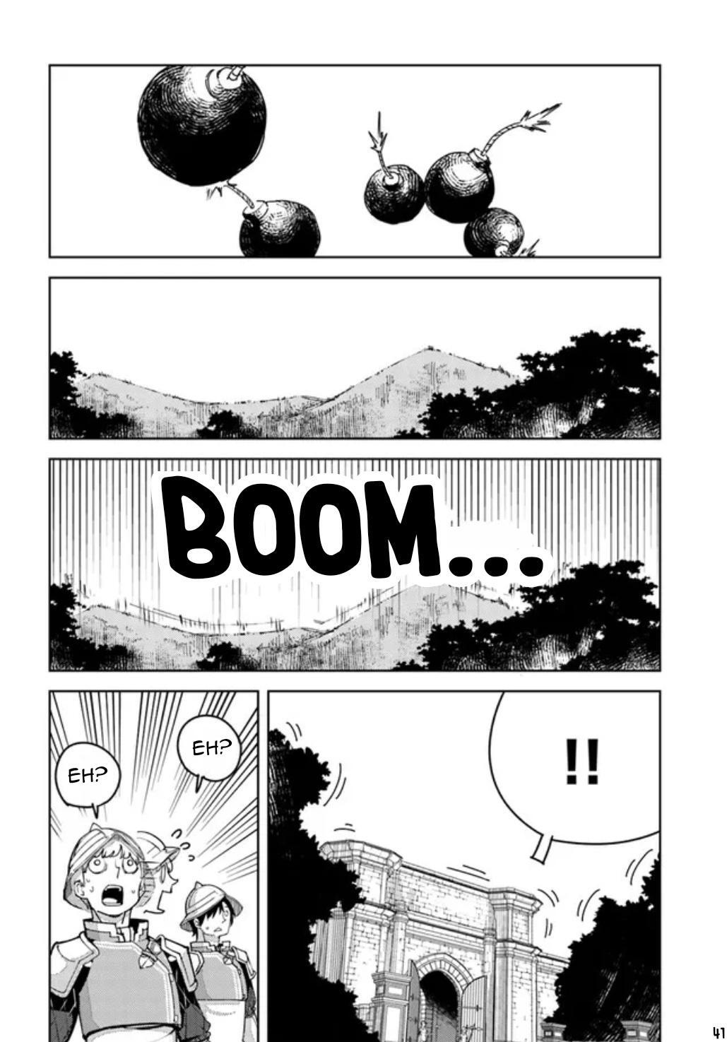 Read Hikikomori Renkinjutsushi wa Hikikomorenai - Oie de Nonbiri Shitai Funtouki Manga Online