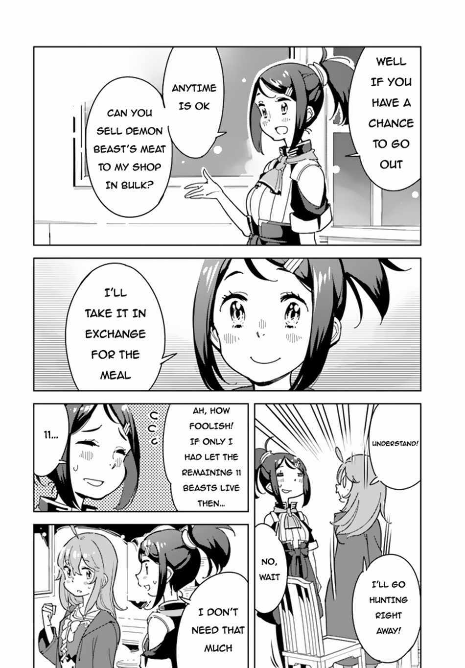 Read Hikikomori Renkinjutsushi wa Hikikomorenai - Oie de Nonbiri Shitai Funtouki Manga Online