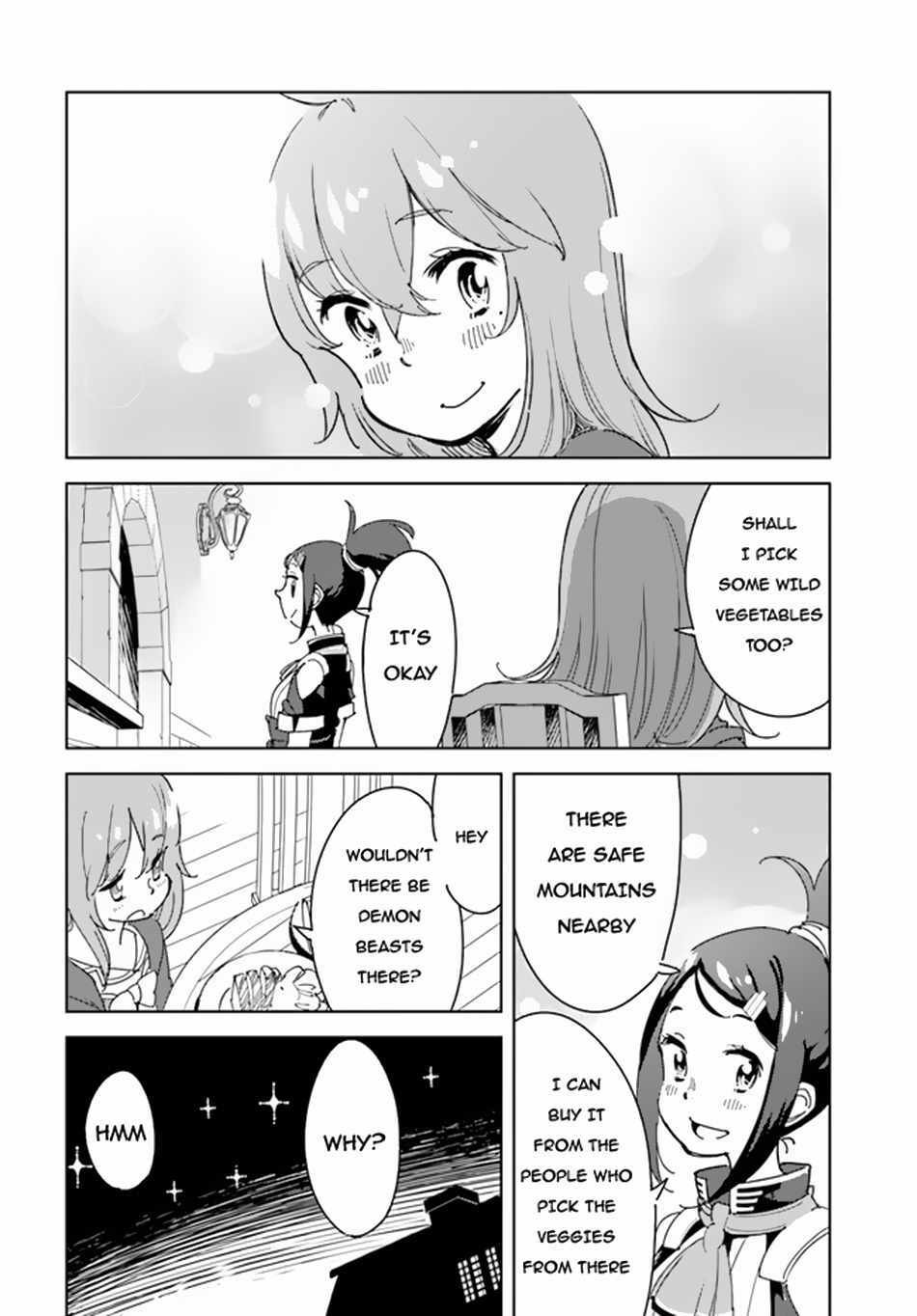 Read Hikikomori Renkinjutsushi wa Hikikomorenai - Oie de Nonbiri Shitai Funtouki Manga Online